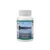 E3LIVE E3Probiotics™ Gut Rescue