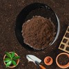 Armo® Large Plastic Garden Soil Sieve Heavy Duty Mesh Garden