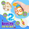 Gifitizi Bowling for Kids (Colour)