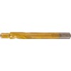 BGS 148-2 | Step Drill | for BGS 148