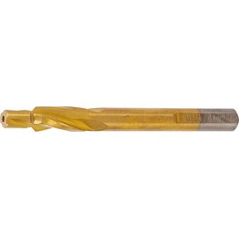 BGS 148-2 | Step Drill | for BGS 148