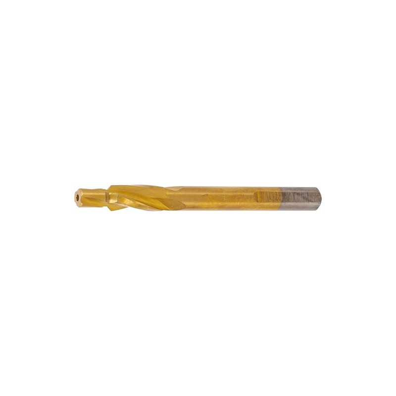 BGS 148-2 | Step Drill | for BGS 148