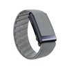 AR LABS Whoop 4.0 Compatible SuperKnit Replacement Wrist Band |