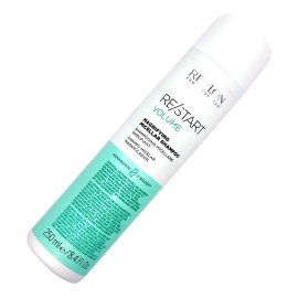 Shampoo Volumen Restart Magnifying Micellar 250ml