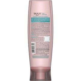 Divine Curls Conditioner by Skala for Women - 10.99 oz Conditioner