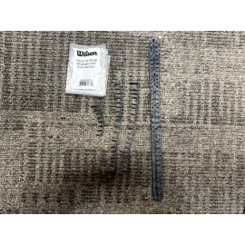 Wilson BUMPERGUARD / GROMMET SET: WILSON TWO BLX TNS FRM WRG726200