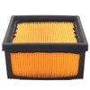 HouYeen Air Fuel Filters Tune Up Kit for Husqvarna K760