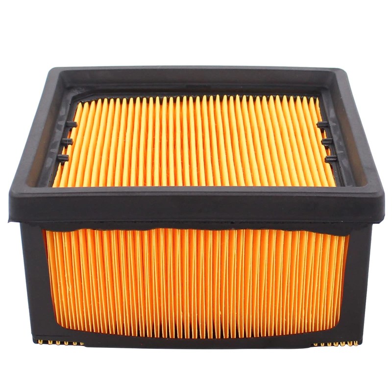 HouYeen Air Fuel Filters Tune Up Kit for Husqvarna K760