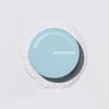Innisfree No Sebum Mineral Sebum Control Pact Transparent, 8.5g :