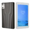 7in Kids Tablet for Android 10 2GB RAM 32GB ROM