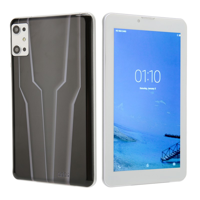7in Kids Tablet for Android 10 2GB RAM 32GB ROM