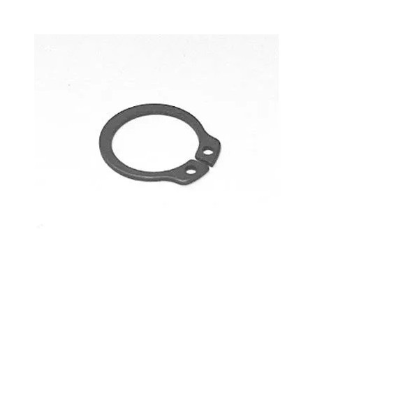 ouroverstock 805112-005 RETAINING RING FOR CROWN WP 2000