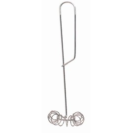 Linden (Linden) Jonas (jonas) 33011 – 10 hoippa-