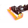720Spin 1/8 Scale Buggy Chassis Universal Setup Station (Front and