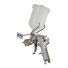 Fast Mover Tools, Wall Mounted Spraygun Holder