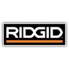 Ridgid OF50150TS Compressor Replacement Pressure Switch # 079027013078