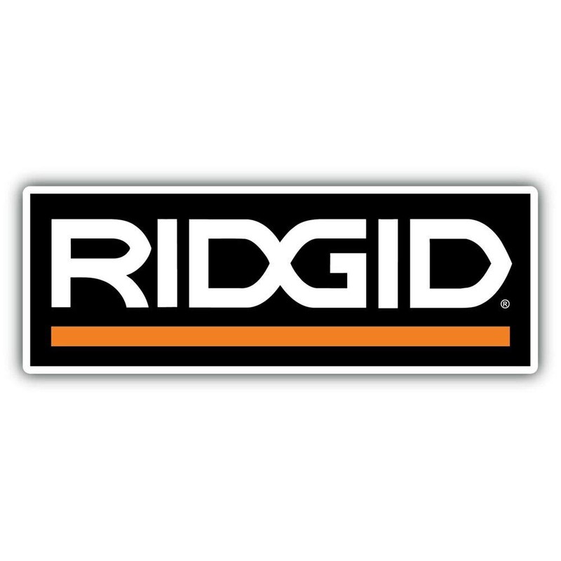 Ridgid OF50150TS Compressor Replacement Pressure Switch # 079027013078