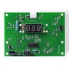 Aumzong IDXL2DB1930 Display Board, Compatible with Hayward H350FDP & Universal