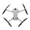 Pack of 8 Propellers for Mini 3, Slightly Quiet Stable
