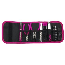Takagi My Tools MT-10 Mini Tool Set, 23 pcs