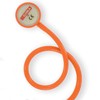 Gima - Classic Double Head Adult Ducophone Stethoscope with Stainless