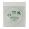 Buon Vino Mini Jet Filter Pads - Sterile No 3