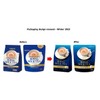 Nittoh Kocha Japanese Instant Royal Milk Tea, 250g
