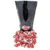 Bulk Watermelon Flavor Tootsie Roll Frooties Chewy Pink American Taffies