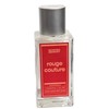Generic Tru Fragrance Modern Memory Rouge Couture Eau De Parfum