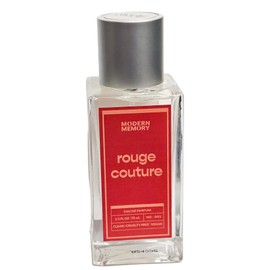 Generic Tru Fragrance Modern Memory Rouge Couture Eau De Parfum 2.5 fl oz/ 75ml