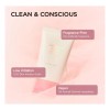 Skin1004 Crema Gel Refinadora Poros Centella Madagascar 75ml