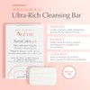 Avene Xeracalm A.D, Barra Dermolimpiadora, Piel Seca, 1pza
