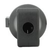 Electric Cart Charging Plug Nylon Receptacle for Club Car DS