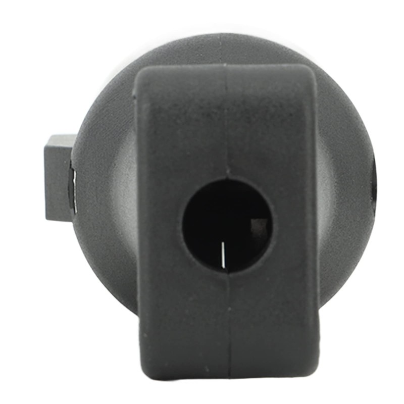 Electric Cart Charging Plug Nylon Receptacle for Club Car DS
