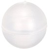 Leona Evaporation Proof Ball φ 10 500 Pack