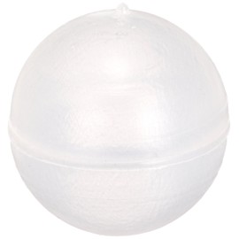 Leona Evaporation Proof Ball φ 10 500 Pack
