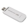 4G LTE USB WiFi Modem 150Mbps Support 8 Users High