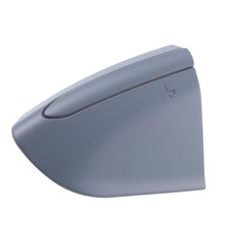 Motoforti Door Handle Lock Cover Cap, Car Accessories, for Ford Fusion 2013-2020, Plastic, Gray