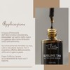That'So Sublime Tan Drops - High Quality Tanning Drops for