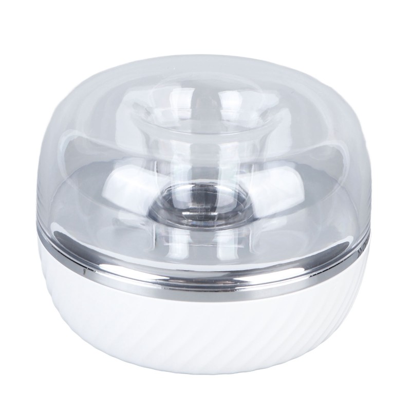 Smart Visible Ear Cleaner 10MP HD 360 Degree Wide Angle