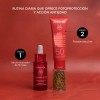 Apivita Bee Sun Safe Crema Antiedad Y Antimanchas Spf50 50ml