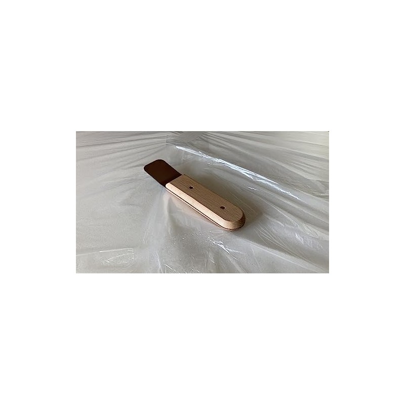 Galaxy Supply Inc. Tucking Tool for Upholstery Workers