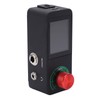 Cabinet Simulation Effect Amplifier Speaker Simulator Pedal Support IR Loading