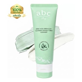 Isispharma Ruboril Expert S Crema Facial 40 ml: Calma Rojeces Piel Seca, Sensible o con Rosácea