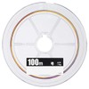 [YAMATOYO/山豊 Realistically] PE Ship Octopus 100 m Line PE Line