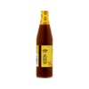 Louisiana Brand Hot Sauce Sweet Heat 6 Fl Oz (Pack