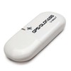 HiLetgo VK172 G-MOUSE USB GPS/GLONASS USB VK-172 GPS Receiver, Supports