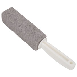 gernie 2Pcs Pumice Cleaning Brush Remove Dirt Cleaner for for Beauty Tub Household Scouring Pads Sticks, gerniey5w7ggzpi1