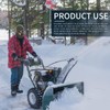 CFWMXG (6 Pack) 707555 Snow Blower Kit-Shear Pin, Auger 1696574-01