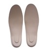 Insole Pro "Plantar Fasciitis Prevention" (Women's L 9.4 - 9.8